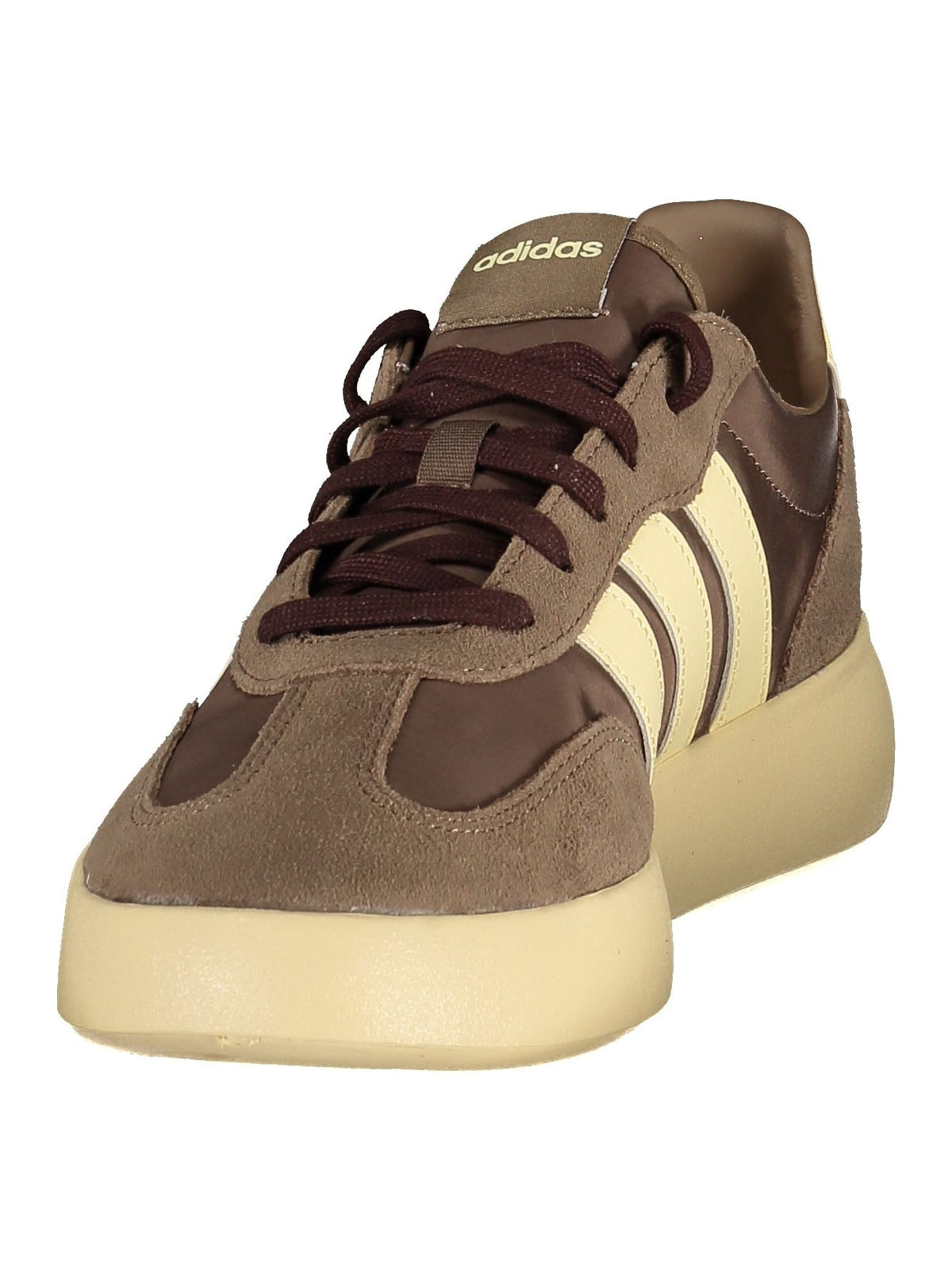 Adidas · Ниски кецове · Кафяв | DontMiss.bg
