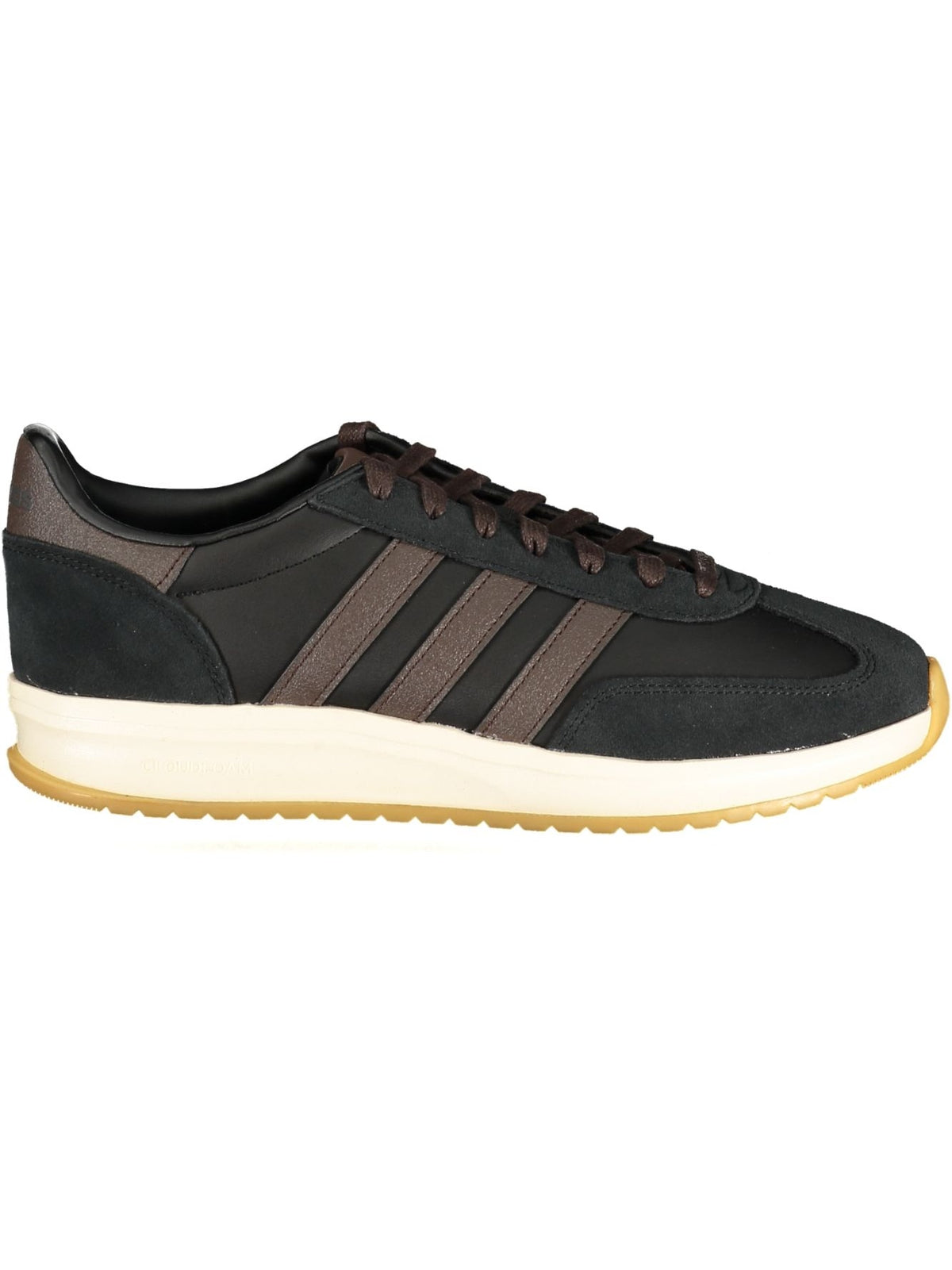 Adidas · Ниски кецове · Син | DontMiss.bg