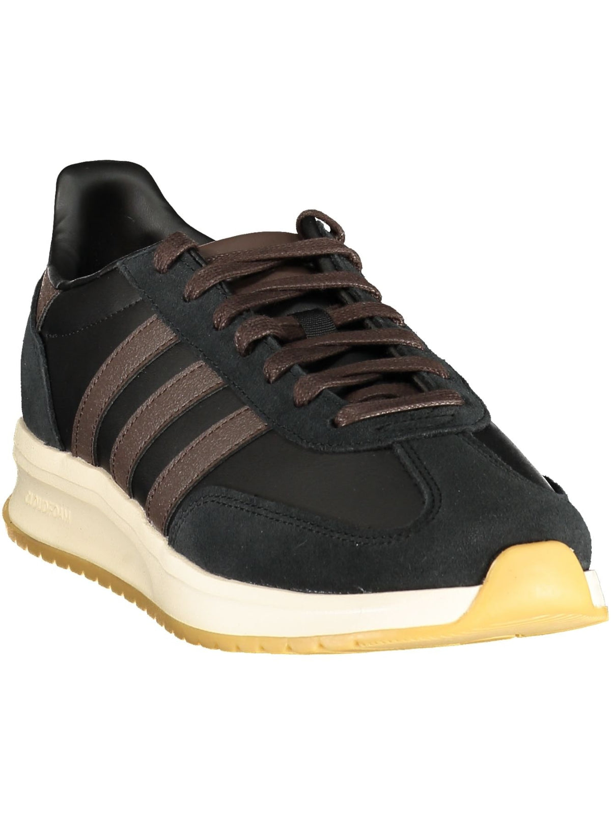 Adidas · Ниски кецове · Син | DontMiss.bg