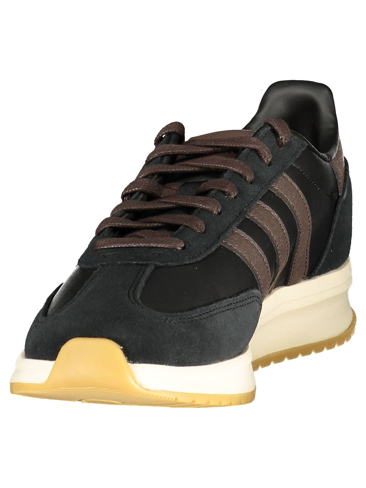 Adidas · Ниски кецове · Син | DontMiss.bg