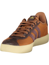 Adidas · Ниски кецове · Кафяв | DontMiss.bg