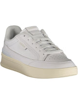 Adidas · Ниски кецове · Бял | DontMiss.bg