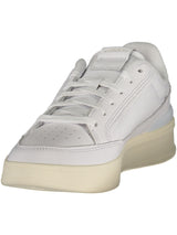 Adidas · Ниски кецове · Бял | DontMiss.bg