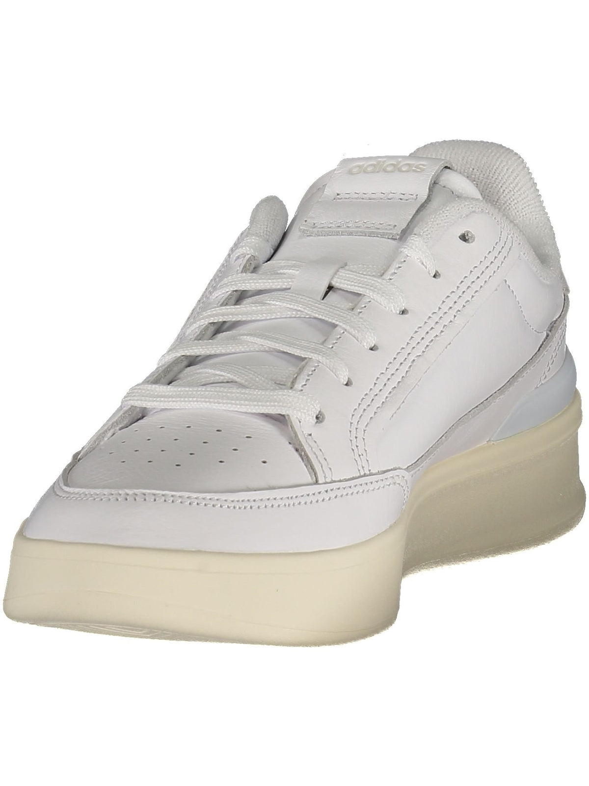 Adidas · Ниски кецове · Бял | DontMiss.bg