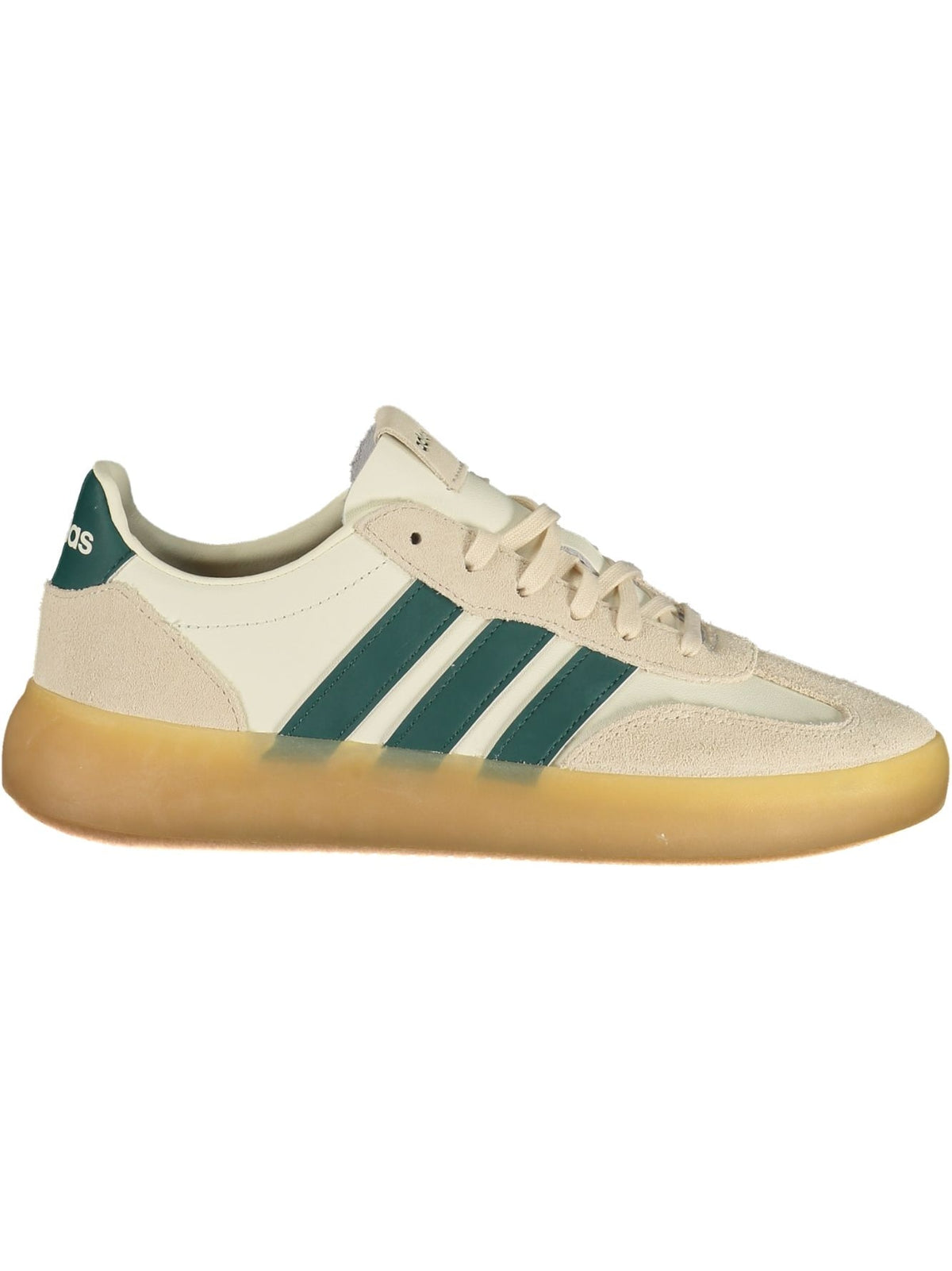 Adidas · Ниски кецове · Бял | DontMiss.bg