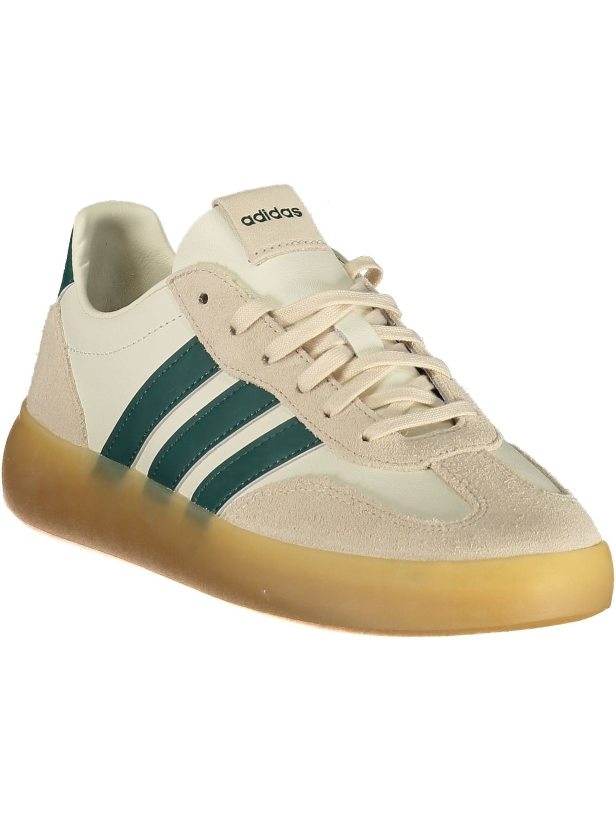 Adidas · Ниски кецове · Бял | DontMiss.bg