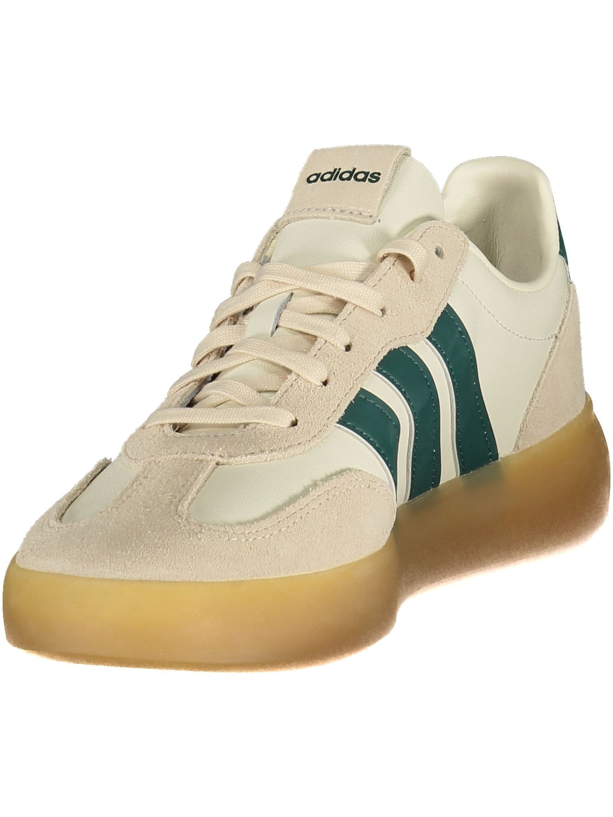 Adidas · Ниски кецове · Бял | DontMiss.bg