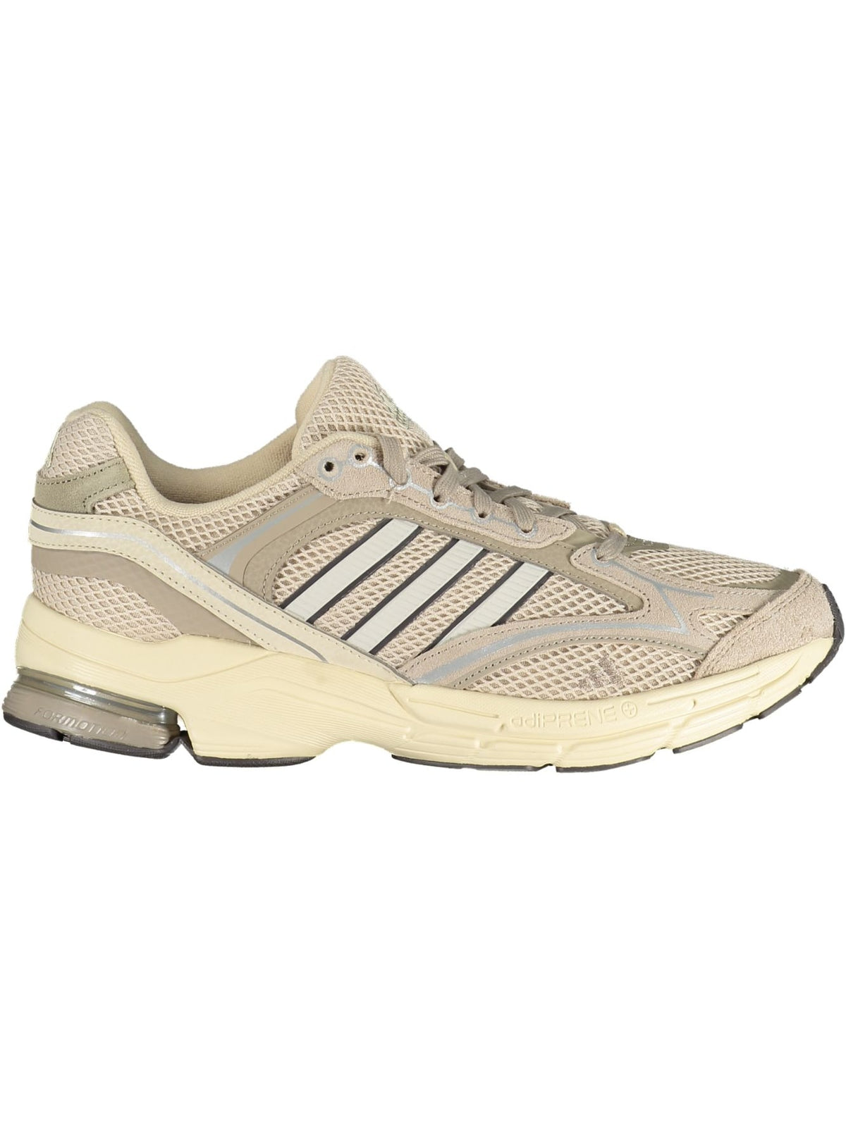Adidas · Ниски кецове · Бежов | DontMiss.bg