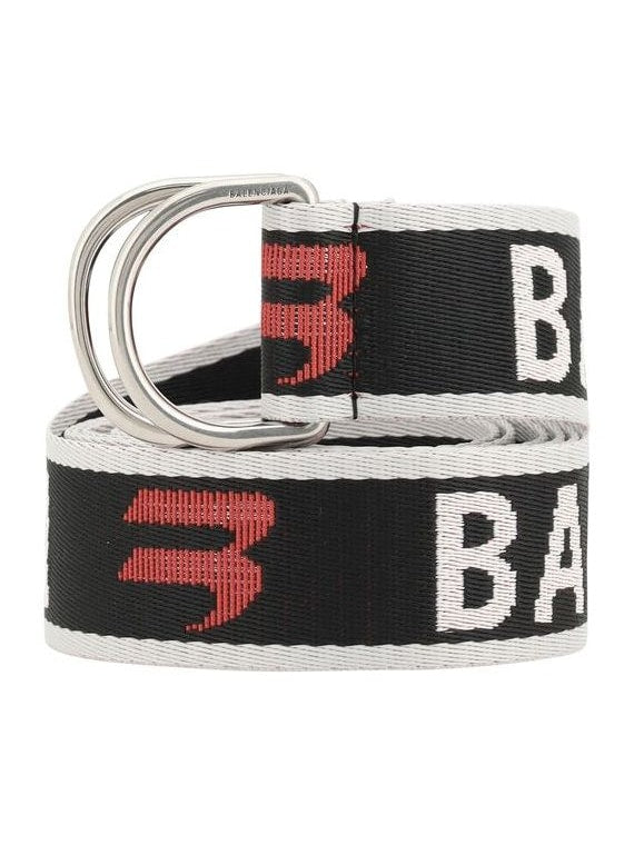 Balenciaga · Колан · Черен | DontMiss.bg