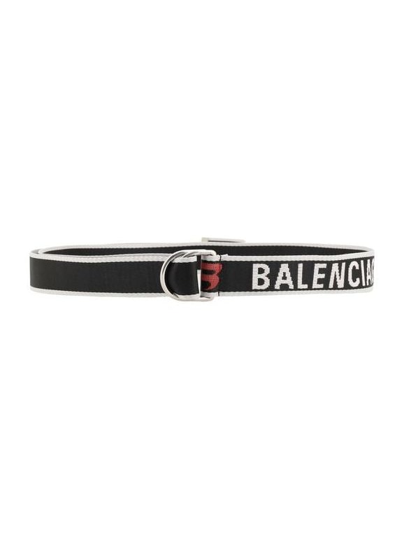 Balenciaga · Колан · Черен | DontMiss.bg