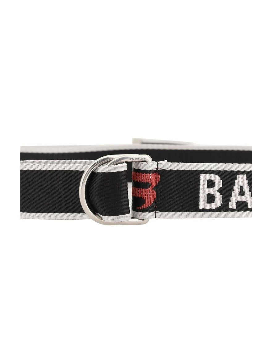 Balenciaga · Колан · Черен | DontMiss.bg