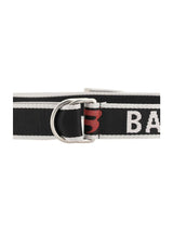 Balenciaga · Колан · Черен | DontMiss.bg