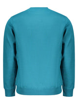 NORWAY 1963 · Суитшърт · Син | DontMiss.bg