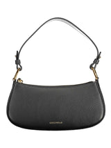 Coccinelle · Дамска чанта · E5MRF520101 | DontMiss.bg