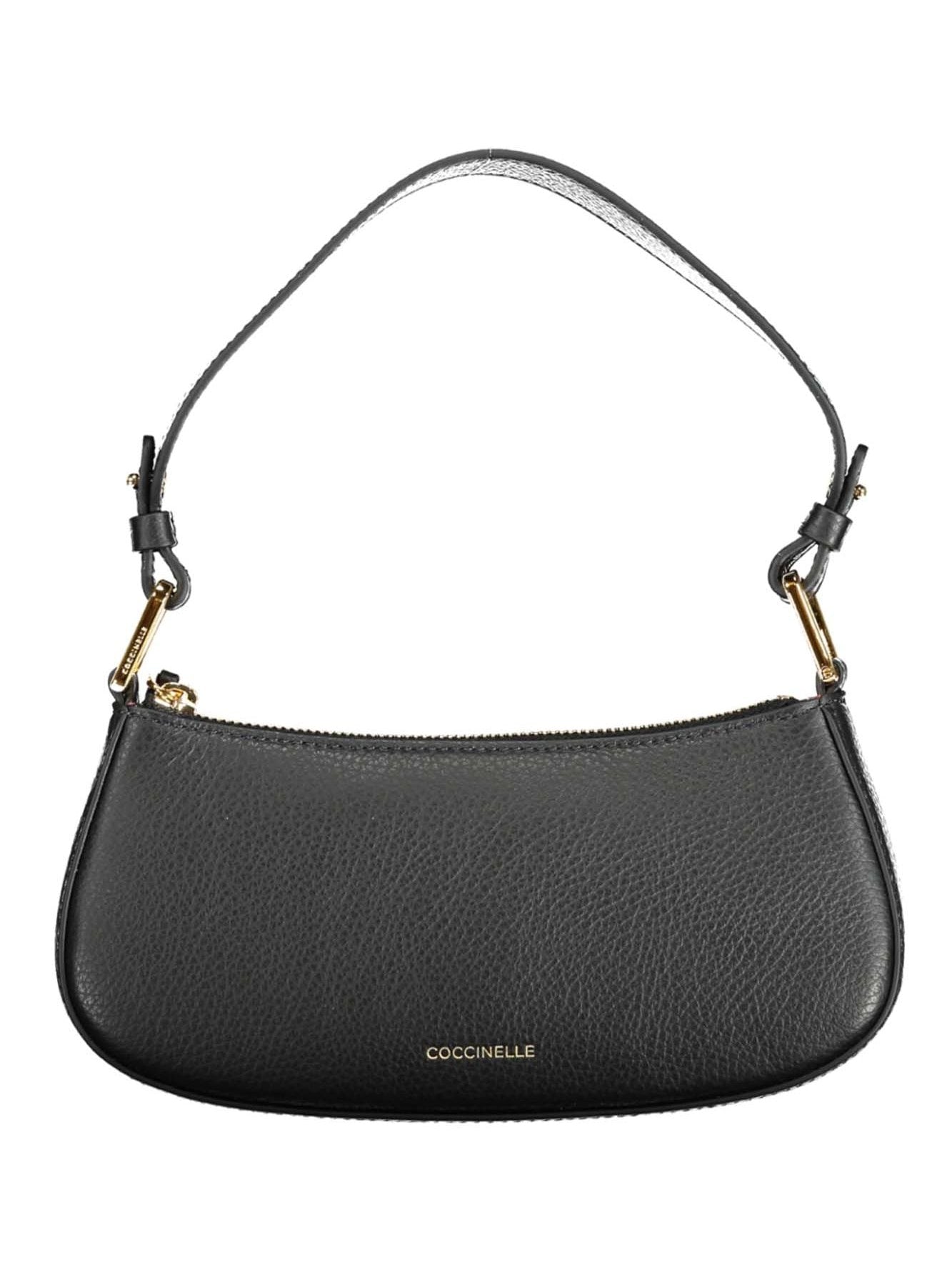 Coccinelle · Дамска чанта · E5MRF520101 | DontMiss.bg