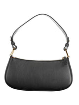 Coccinelle · Дамска чанта · E5MRF520101 | DontMiss.bg