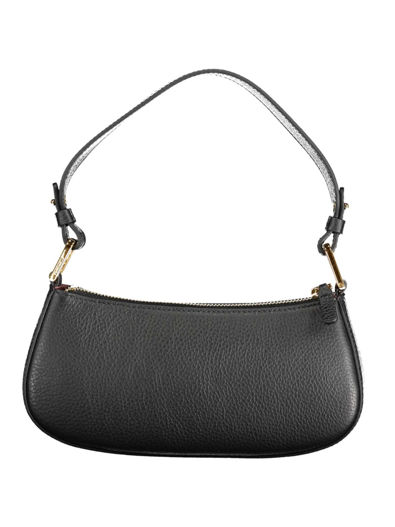 Coccinelle · Дамска чанта · E5MRF520101 | DontMiss.bg