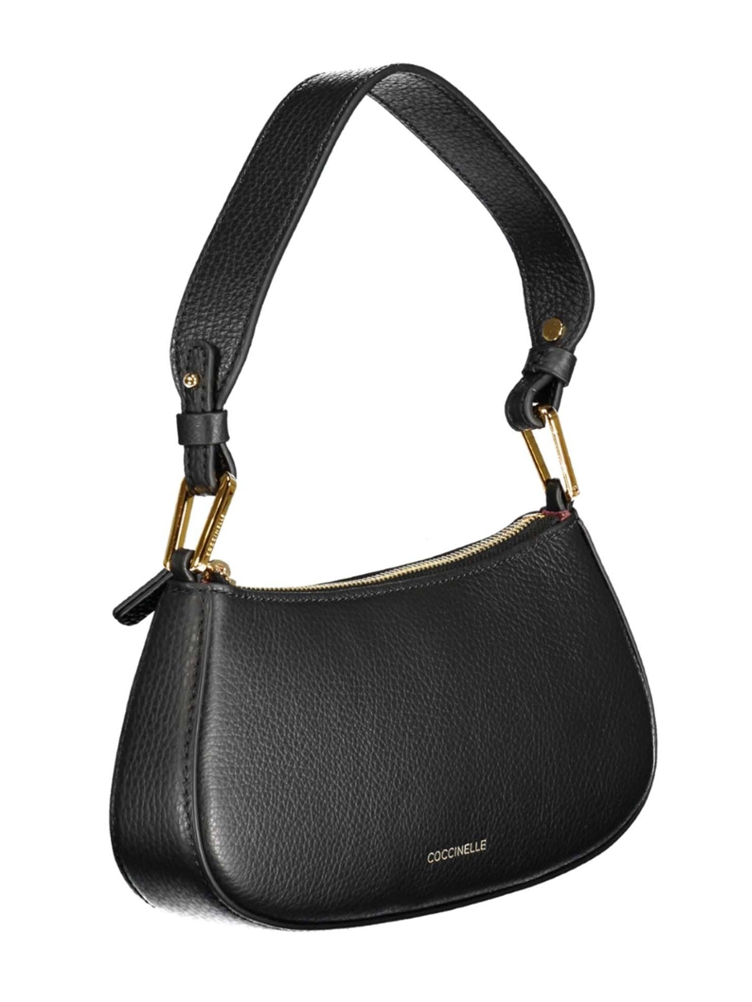 Coccinelle · Дамска чанта · E5MRF520101 | DontMiss.bg