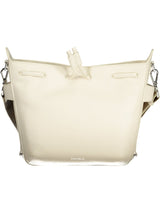 Coccinelle · Дамска чанта · E1U6C230101 | DontMiss.bg
