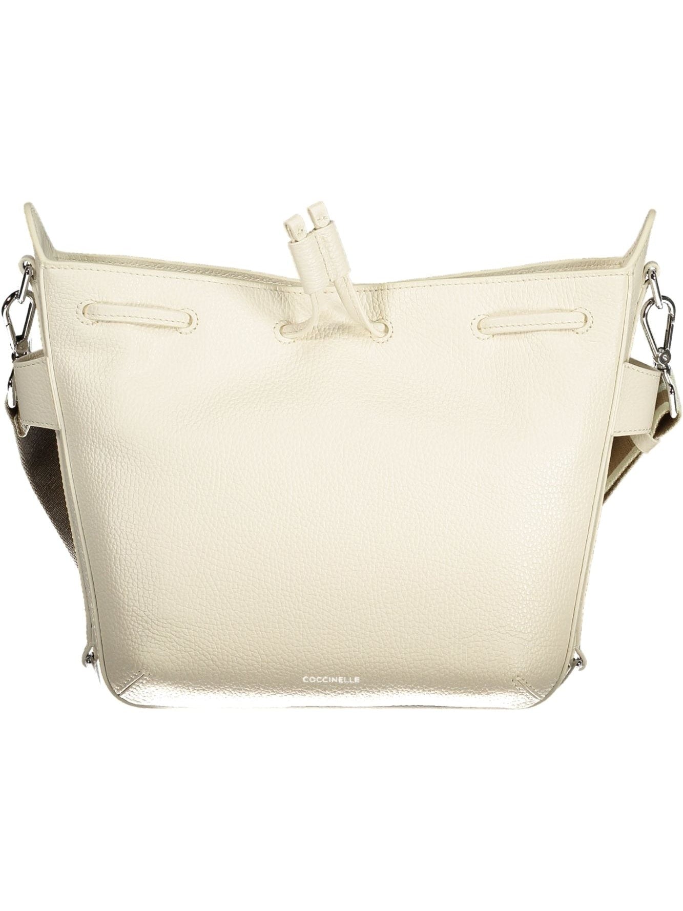 Coccinelle · Дамска чанта · E1U6C230101 | DontMiss.bg