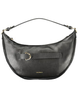 Coccinelle · Дамска чанта · E1U4A150201 | DontMiss.bg