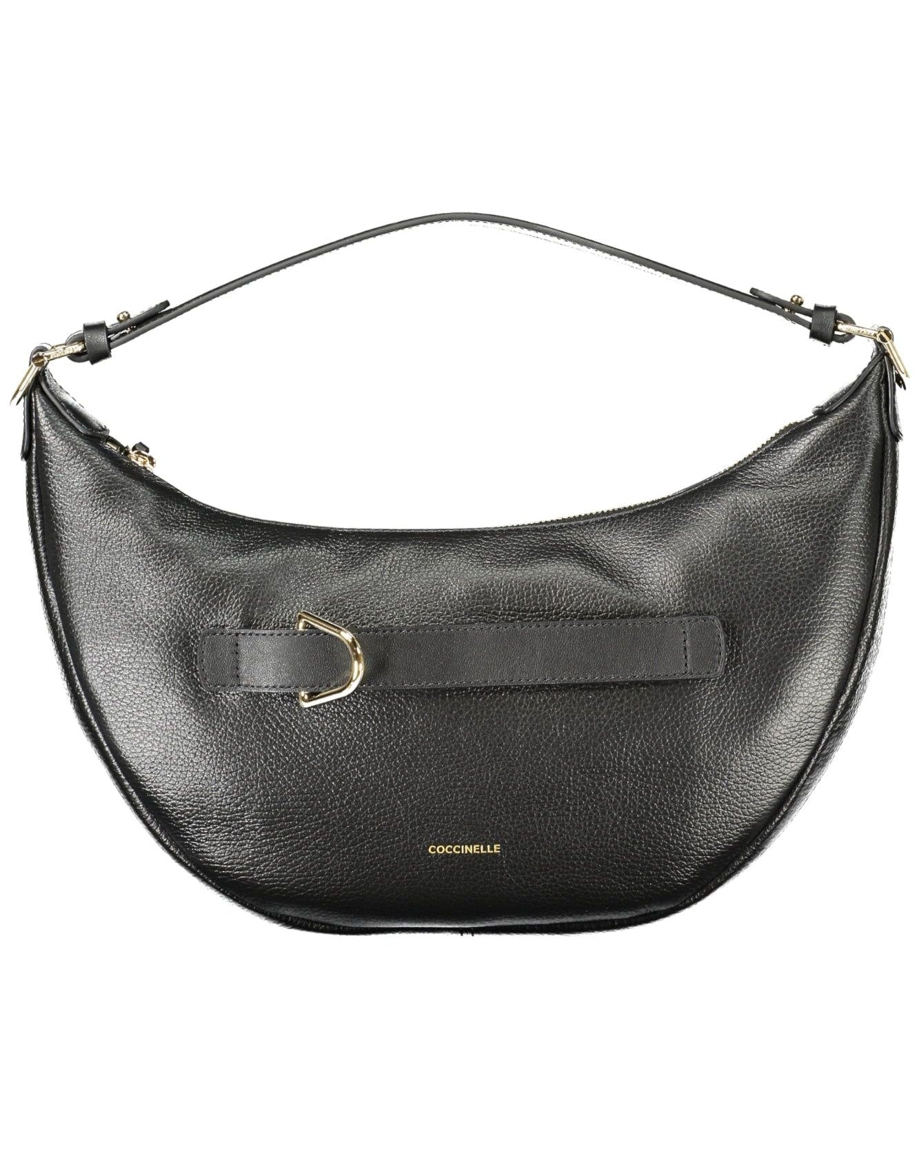 Coccinelle · Дамска чанта · E1U4A150201 | DontMiss.bg