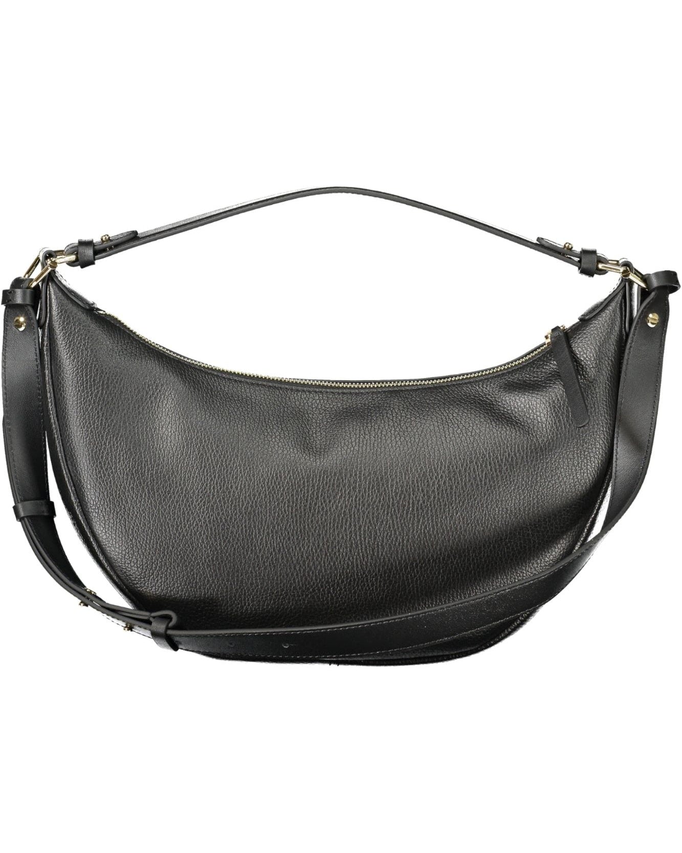 Coccinelle · Дамска чанта · E1U4A150201 | DontMiss.bg