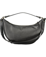 Coccinelle · Дамска чанта · E1U4A150201 | DontMiss.bg