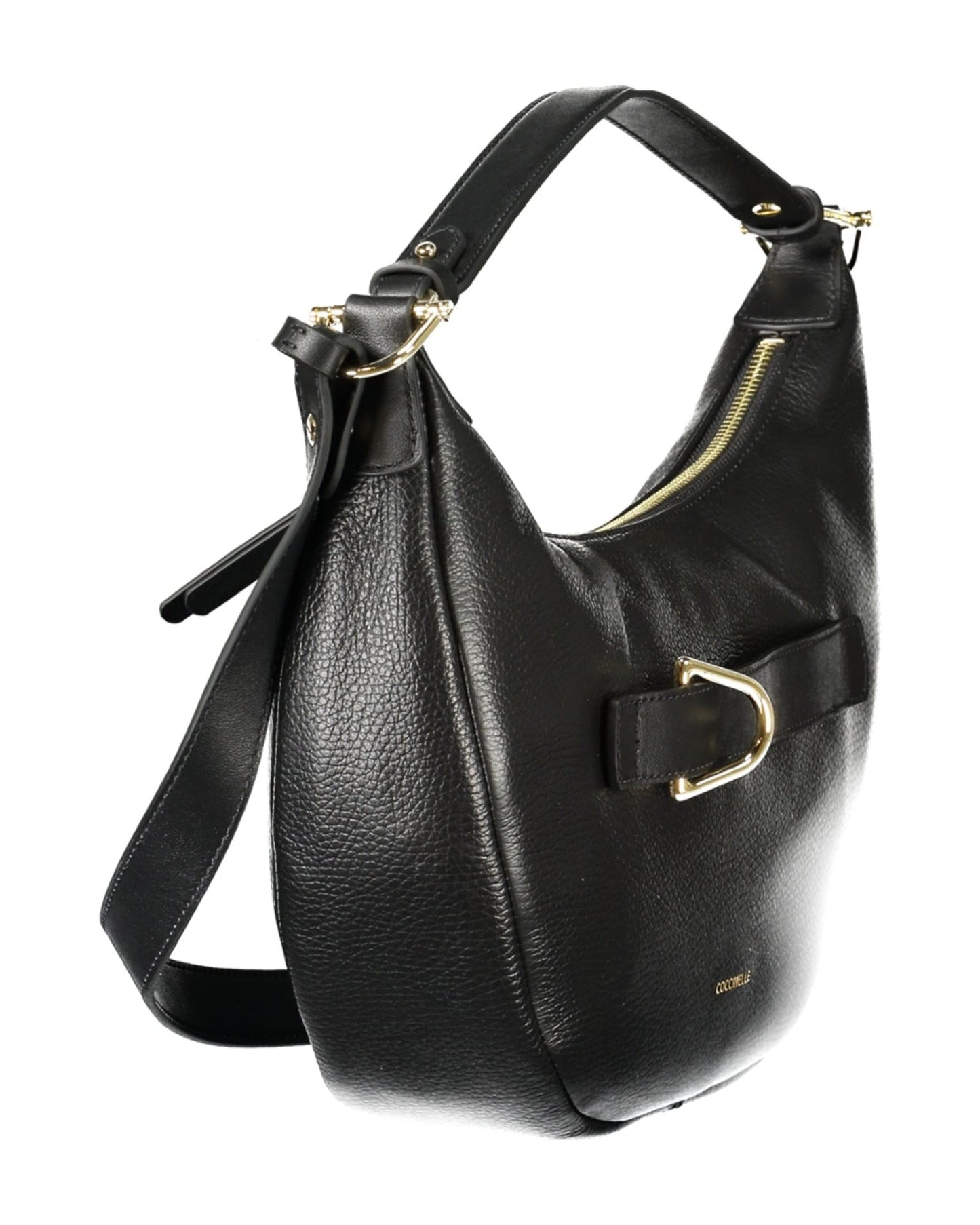 Coccinelle · Дамска чанта · E1U4A150201 | DontMiss.bg