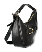 Coccinelle · Дамска чанта · E1U4A150201 | DontMiss.bg