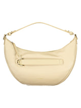 Coccinelle · Дамска чанта · E1U4A150201 | DontMiss.bg