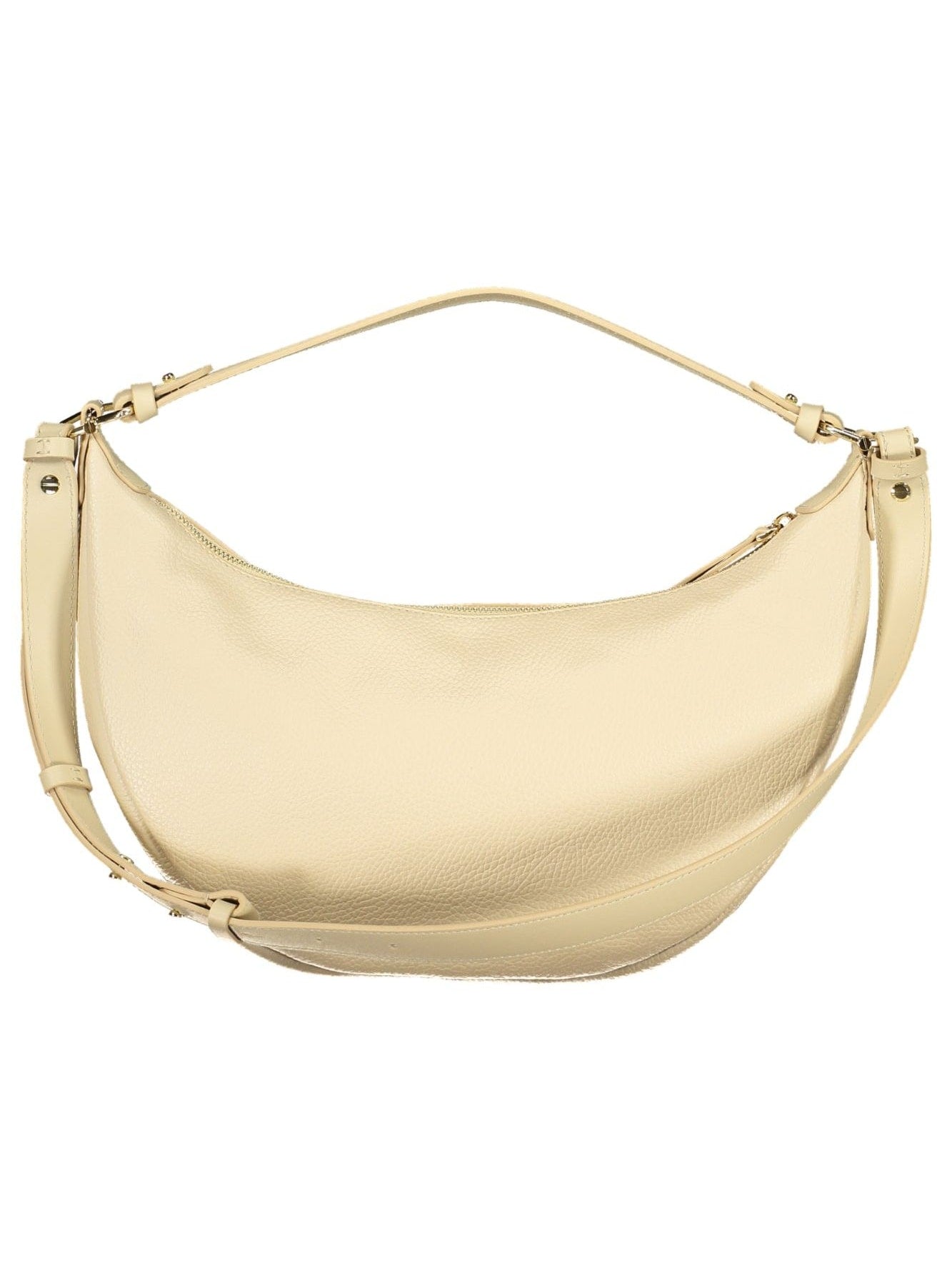 Coccinelle · Дамска чанта · E1U4A150201 | DontMiss.bg