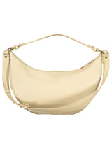 Coccinelle · Дамска чанта · E1U4A150201 | DontMiss.bg