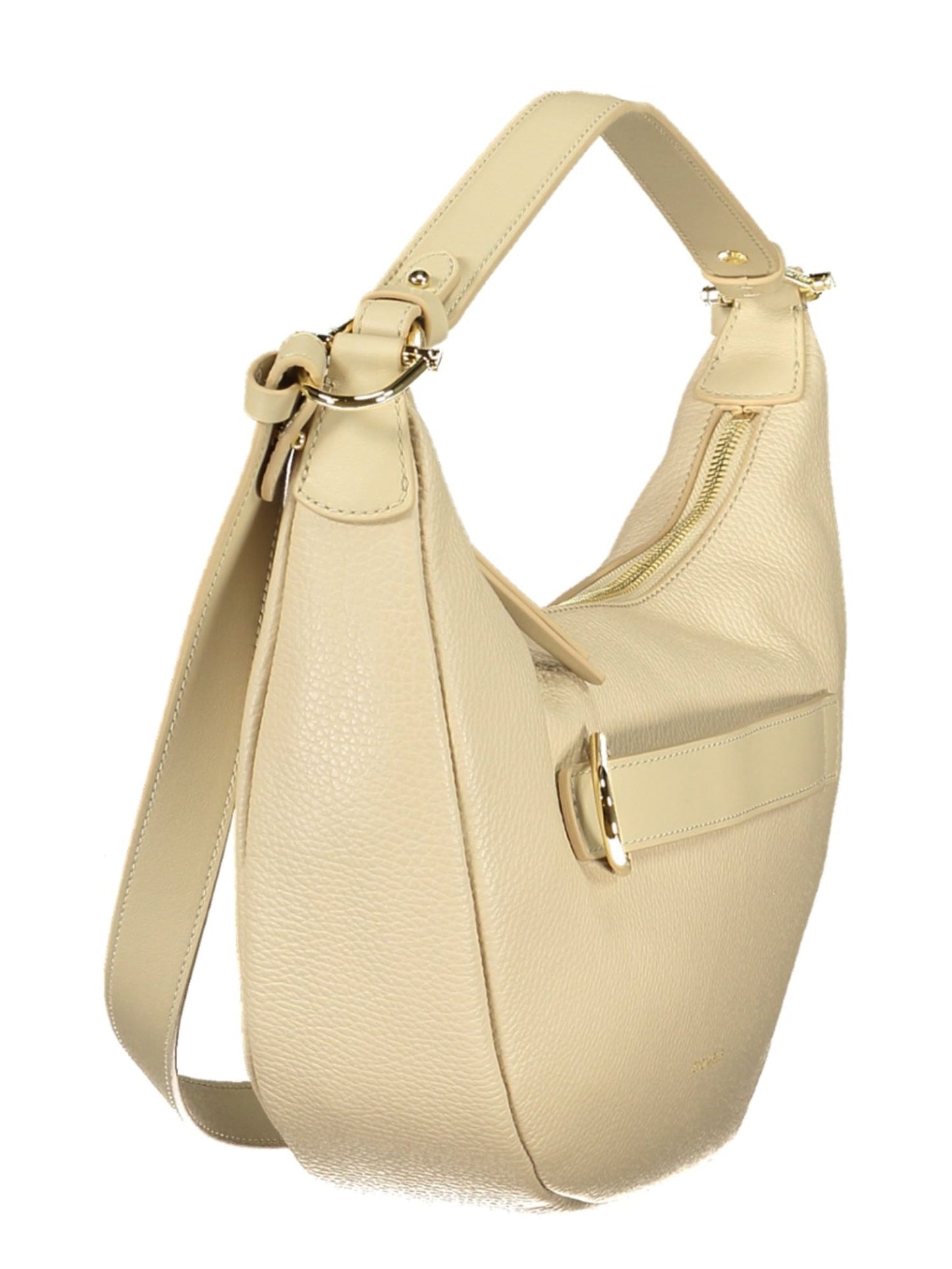 Coccinelle · Дамска чанта · E1U4A150201 | DontMiss.bg