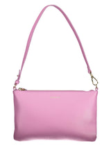 Coccinelle · Дамска чанта · E5SHA520101 | DontMiss.bg