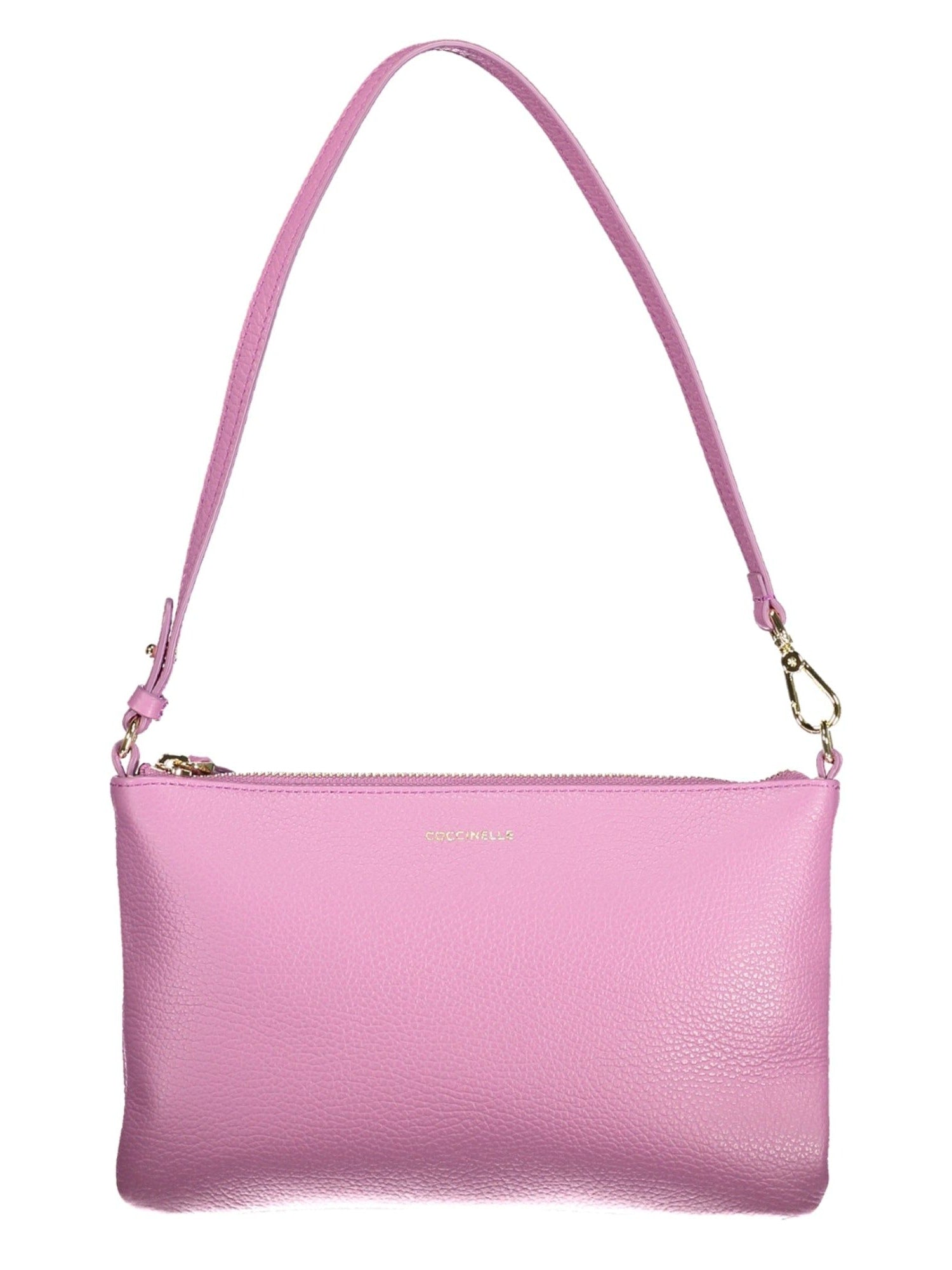 Coccinelle · Дамска чанта · E5SHA520101 | DontMiss.bg