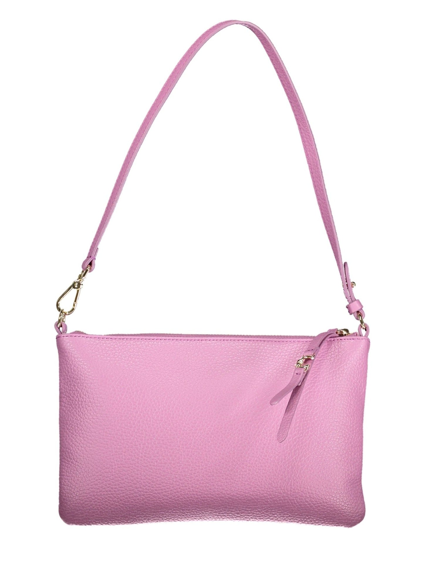 Coccinelle · Дамска чанта · E5SHA520101 | DontMiss.bg