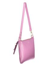 Coccinelle · Дамска чанта · E5SHA520101 | DontMiss.bg