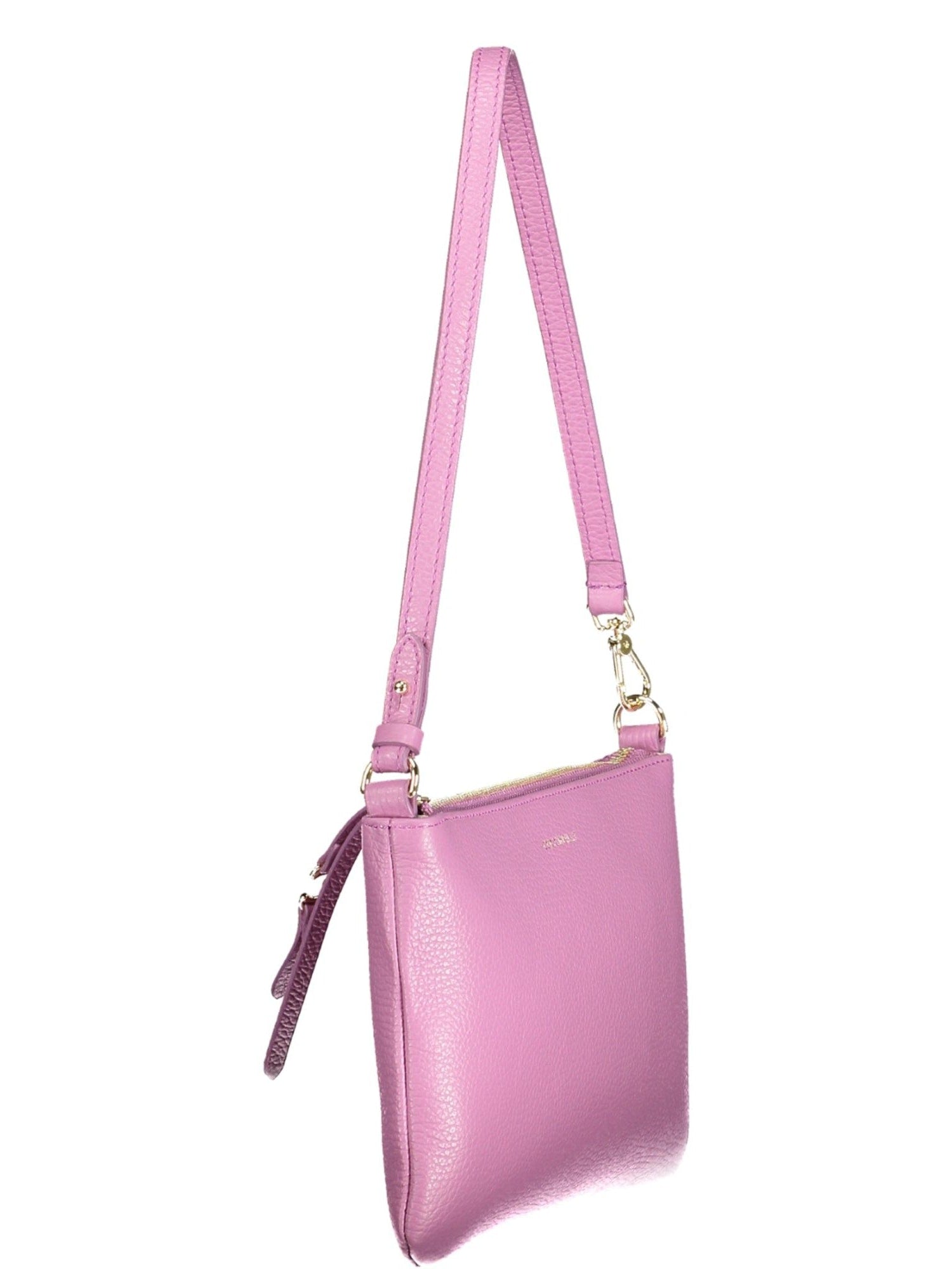 Coccinelle · Дамска чанта · E5SHA520101 | DontMiss.bg
