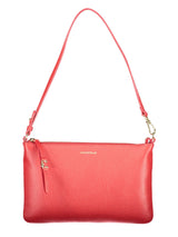 Coccinelle · Дамска чанта · E5SHA520101 | DontMiss.bg