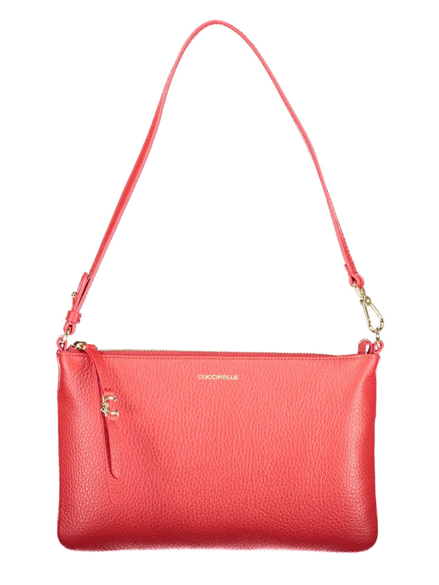 Coccinelle · Дамска чанта · E5SHA520101 | DontMiss.bg