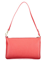 Coccinelle · Дамска чанта · E5SHA520101 | DontMiss.bg
