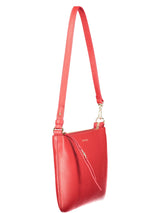 Coccinelle · Дамска чанта · E5SHA520101 | DontMiss.bg