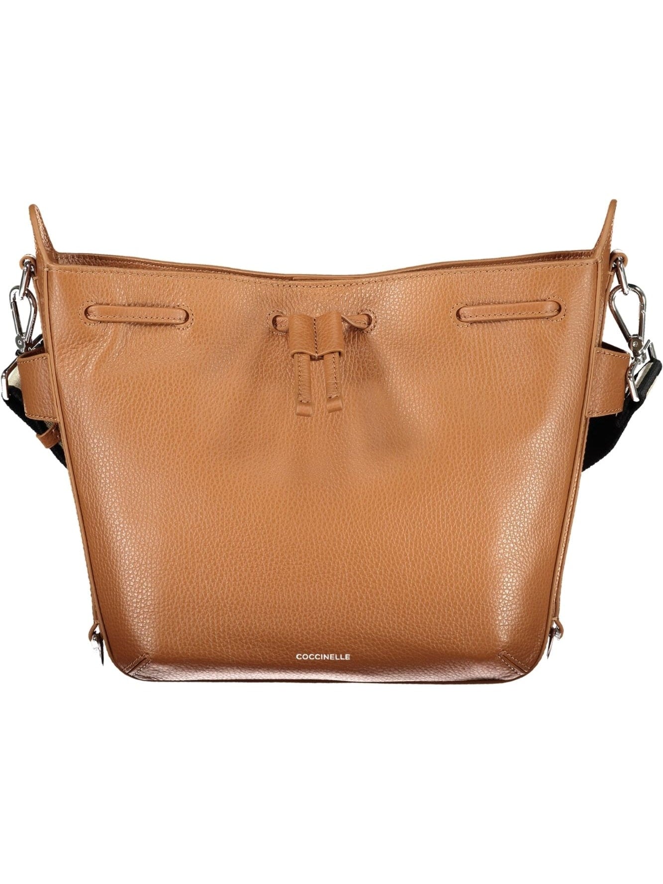 Coccinelle · Дамска чанта · E1U6C230101 | DontMiss.bg