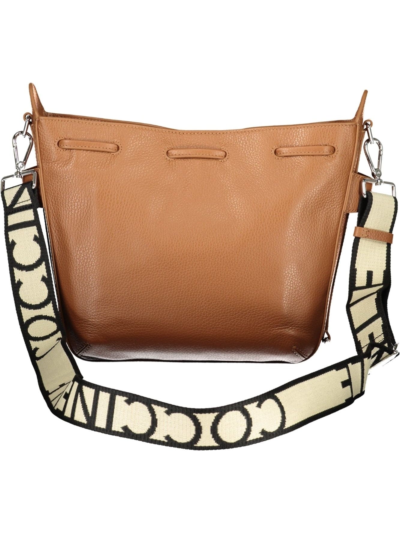 Coccinelle · Дамска чанта · E1U6C230101 | DontMiss.bg