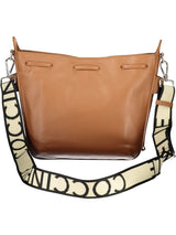 Coccinelle · Дамска чанта · E1U6C230101 | DontMiss.bg