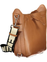 Coccinelle · Дамска чанта · E1U6C230101 | DontMiss.bg