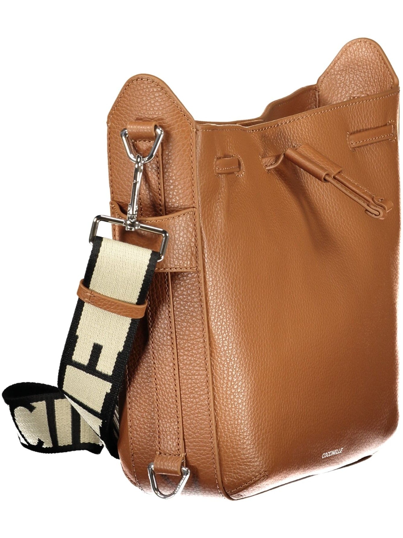 Coccinelle · Дамска чанта · E1U6C230101 | DontMiss.bg