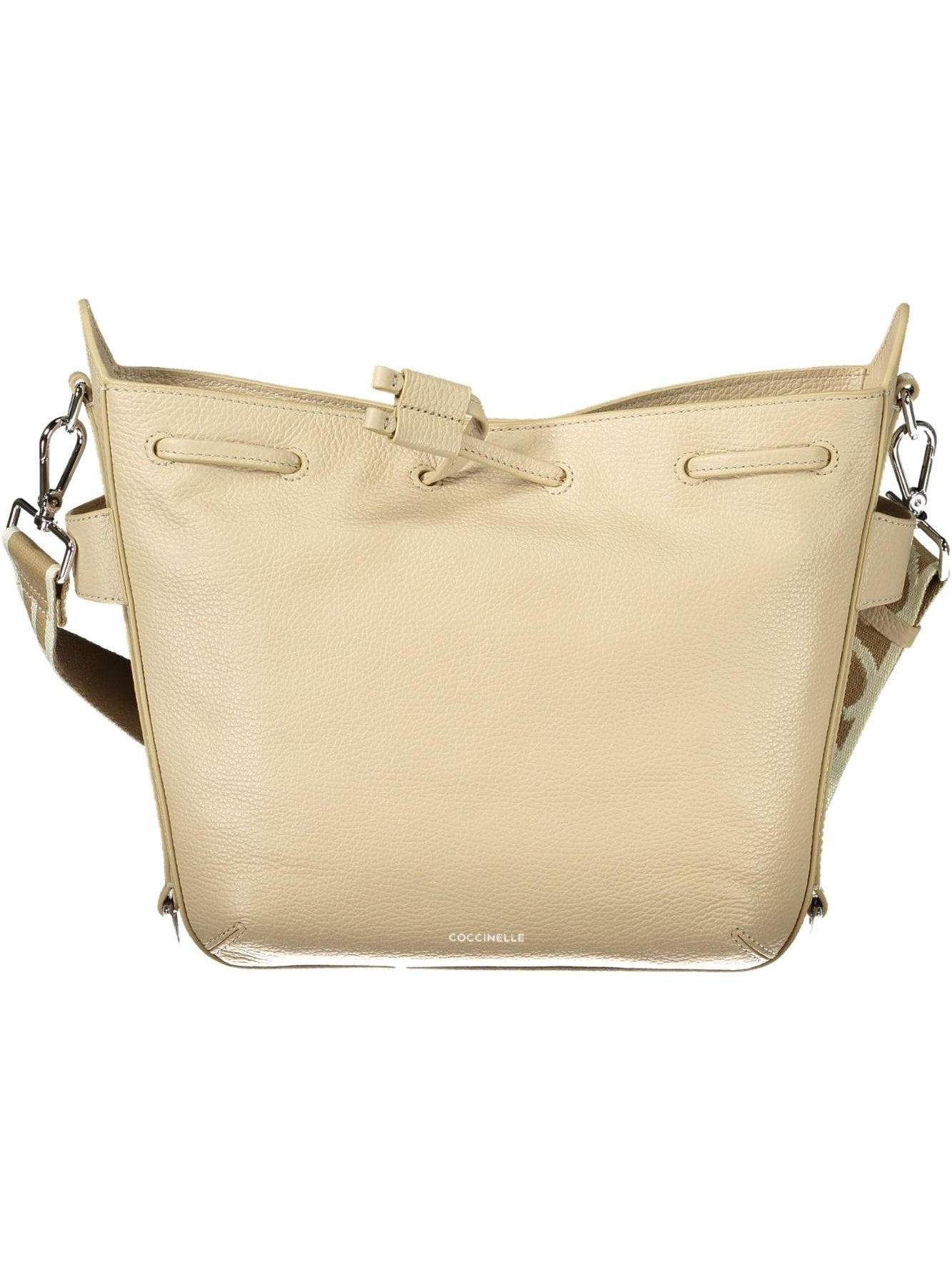 Coccinelle · Дамска чанта · E1U6C230101 | DontMiss.bg