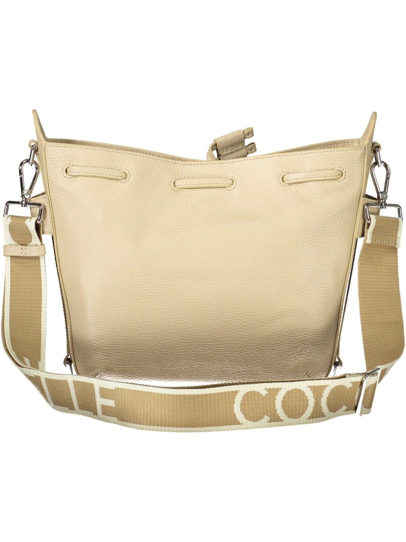 Coccinelle · Дамска чанта · E1U6C230101 | DontMiss.bg